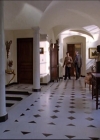 Charmed-Online-dot-net_605LovesAWitch0740.jpg