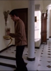Charmed-Online-dot-net_605LovesAWitch0746.jpg