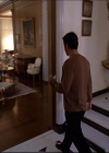Charmed-Online-dot-net_605LovesAWitch0747.jpg