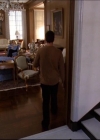 Charmed-Online-dot-net_605LovesAWitch0748.jpg