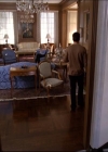 Charmed-Online-dot-net_605LovesAWitch0749.jpg