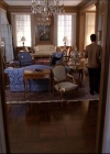 Charmed-Online-dot-net_605LovesAWitch0750.jpg