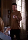 Charmed-Online-dot-net_605LovesAWitch0751.jpg