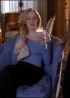 Charmed-Online-dot-net_605LovesAWitch0753.jpg