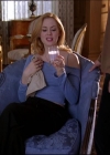 Charmed-Online-dot-net_605LovesAWitch0754.jpg