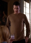 Charmed-Online-dot-net_605LovesAWitch0755.jpg