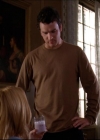 Charmed-Online-dot-net_605LovesAWitch0756.jpg