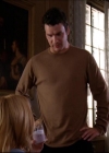 Charmed-Online-dot-net_605LovesAWitch0757.jpg