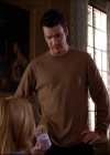 Charmed-Online-dot-net_605LovesAWitch0758.jpg