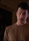 Charmed-Online-dot-net_605LovesAWitch0760.jpg