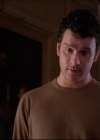 Charmed-Online-dot-net_605LovesAWitch0761.jpg