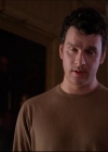 Charmed-Online-dot-net_605LovesAWitch0762.jpg