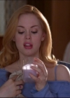 Charmed-Online-dot-net_605LovesAWitch0763.jpg