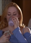 Charmed-Online-dot-net_605LovesAWitch0764.jpg