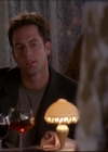 Charmed-Online-dot-net_605LovesAWitch1013.jpg