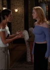 Charmed-Online-dot-net_605LovesAWitch1050.jpg