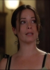 Charmed-Online-dot-net_605LovesAWitch1081.jpg