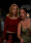 Charmed-Online-dot-net_605LovesAWitch1334.jpg