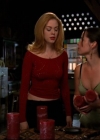 Charmed-Online-dot-net_605LovesAWitch1335.jpg