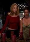 Charmed-Online-dot-net_605LovesAWitch1336.jpg