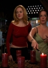 Charmed-Online-dot-net_605LovesAWitch1351.jpg