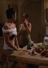 Charmed-Online-dot-net_605LovesAWitch1562.jpg