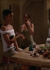 Charmed-Online-dot-net_605LovesAWitch1563.jpg