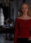 Charmed-Online-dot-net_605LovesAWitch1592.jpg