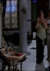 Charmed-Online-dot-net_605LovesAWitch1832.jpg