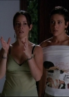 Charmed-Online-dot-net_605LovesAWitch1835.jpg