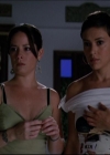 Charmed-Online-dot-net_605LovesAWitch1869.jpg