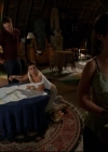 Charmed-Online-dot-net_605LovesAWitch1944.jpg