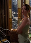 Charmed-Online-dot-net_605LovesAWitch1960.jpg