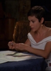 Charmed-Online-dot-net_605LovesAWitch1962.jpg