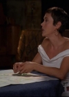 Charmed-Online-dot-net_605LovesAWitch1964.jpg