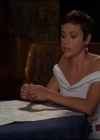 Charmed-Online-dot-net_605LovesAWitch1969.jpg