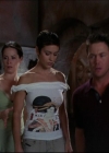 Charmed-Online-dot-net_605LovesAWitch1999.jpg