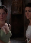 Charmed-Online-dot-net_605LovesAWitch2020.jpg