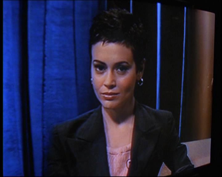 Charmed-Online-dot-net_606MyThreeWitches0004.jpg Charmed-Online-dot-net_606MyThreeWitches0004.jpg