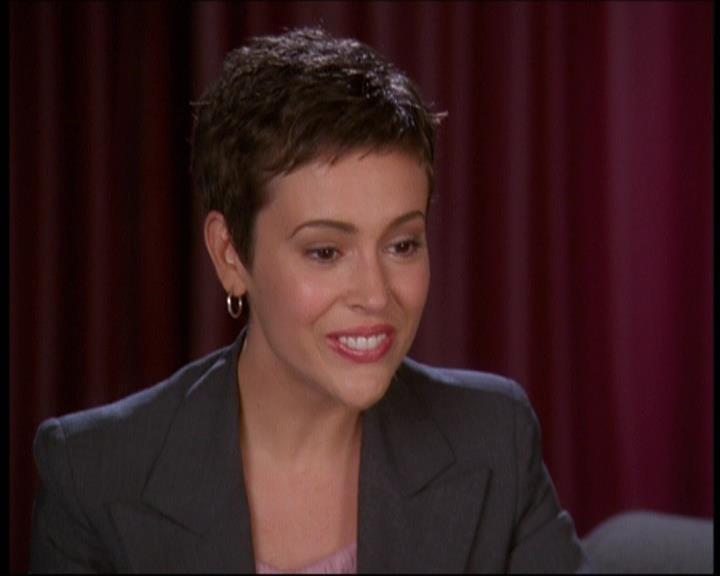Charmed-Online-dot-net_606MyThreeWitches0050.jpg