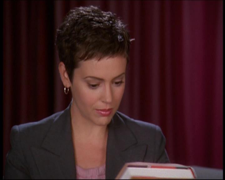 Charmed-Online-dot-net_606MyThreeWitches0052.jpg