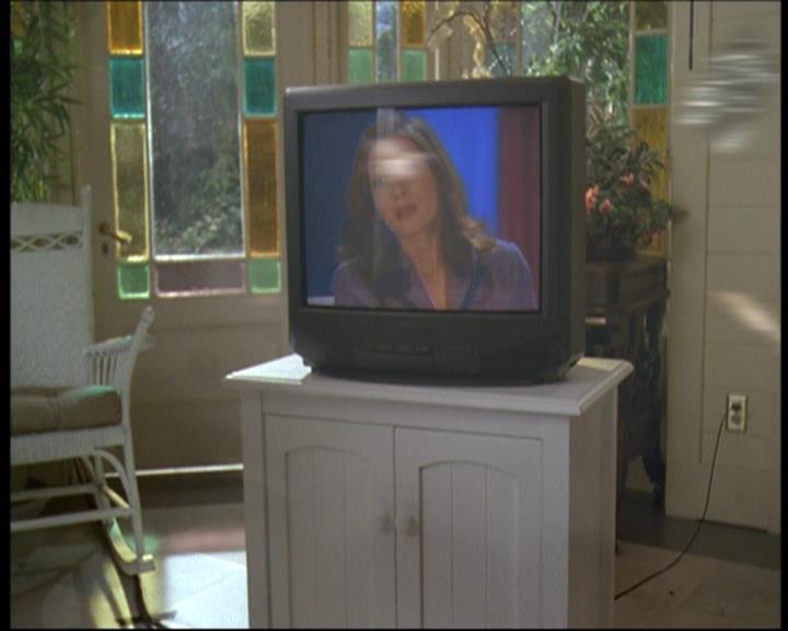 Charmed-Online-dot-net_606MyThreeWitches0065.jpg