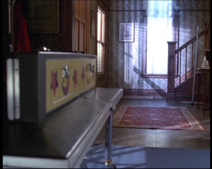 Charmed-Online-dot-net_606MyThreeWitches0115.jpg