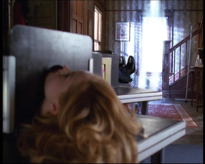 Charmed-Online-dot-net_606MyThreeWitches0143.jpg