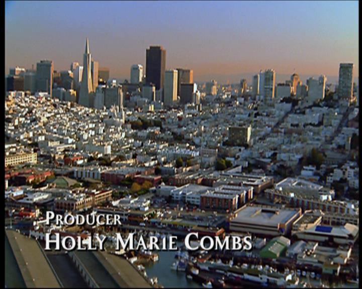 Charmed-Online-dot-net_606MyThreeWitches0243.jpg
