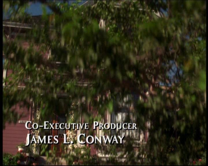 Charmed-Online-dot-net_606MyThreeWitches0253.jpg Charmed-Online-dot-net_606MyThreeWitches0253.jpg