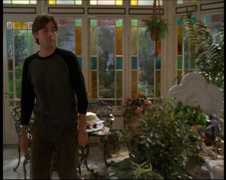 Charmed-Online-dot-net_606MyThreeWitches0335.jpg