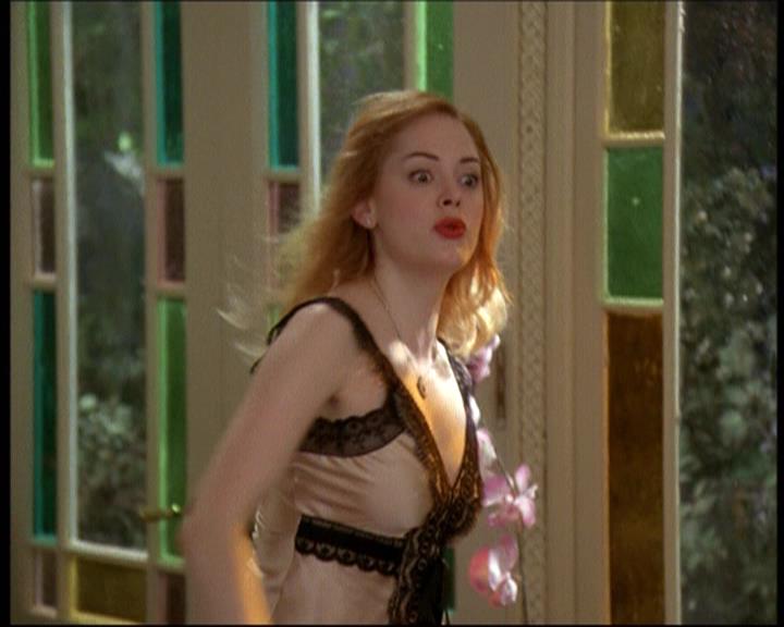 Charmed-Online-dot-net_606MyThreeWitches0339.jpg