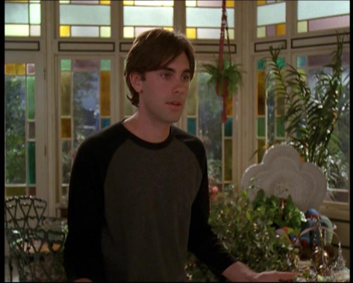 Charmed-Online-dot-net_606MyThreeWitches0368.jpg