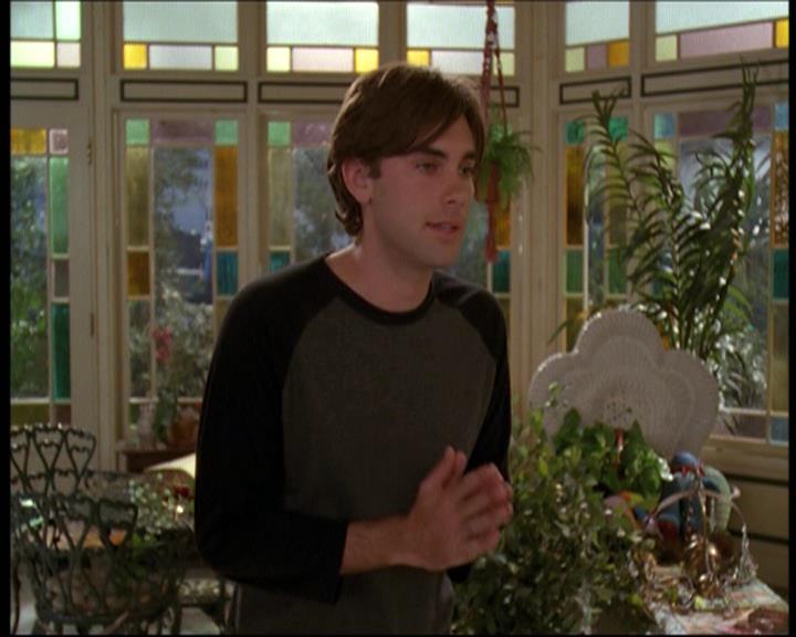 Charmed-Online-dot-net_606MyThreeWitches0373.jpg